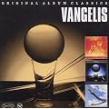 Original Album Classics