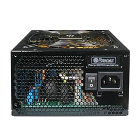 ENERMAX �d�� PRO87+500W Lot6 EPG500AWT Lot6