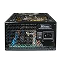 ENERMAX �d�� PRO87+500W Lot6 EPG500AWT Lot6