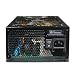 ENERMAX �d�� PRO87+500W Lot6 EPG500AWT Lot6