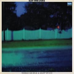 RAINY WOOD AVENUE(���W���P�b�g�d�l)