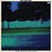 RAINY WOOD AVENUE(���W���P�b�g�d�l)