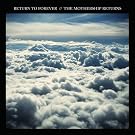 Mothership Returns