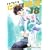 capeta(�J�y�^) 18 (�u�k�ЃR�~�b�N�X�f���b�N�X)