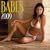 Babes 2009 Calendar