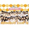 �������N���u31 DVD mini ALBUM