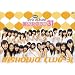 �������N���u31 DVD mini ALBUM