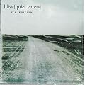 Quiet Letters: Us Edition