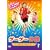 �O�[�O�[�̑� [DVD]
