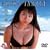 �v�`�G���W�F�� ���؈��qAzusa Takagi�r [DVD]