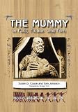 [Book]Susan D. Cowie The Mummy in Fact, Fiction and Film