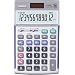 CASIO �W���X�g�^�d�� ���Z�^�C�v12�� JS-20WK