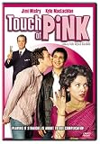 [DVD] Touch of Pink