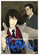 �N���E �t�@���g���������[ Vol.2 [DVD]