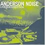 Anderson Noise Live at Skol Beats: 04 ~ Anderson Noise