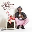 Summer Years