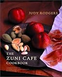 [Book] Zuni Cafe Cookbook