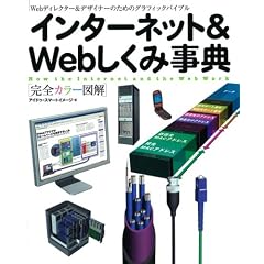 �C���^�[�l�b�g&Web�����ݎ��T�\Web�f�B���N�^�[&�f�U�C�i�[�̂��߂̃O���t�B�b�N�o�C�u��