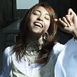 LET IT OUT(���񐶎Y�����)(DVD�t)