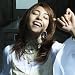 LET IT OUT(���񐶎Y�����)(DVD�t)