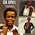 All Things in Time/Unmistakably Lou