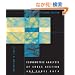 Econometric Analysis of Cross Section and Panel Data