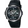 CASIO (�J�V�I) �r���v G-SHOCK G-SPIKE G-300-3AJF