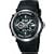 CASIO (�J�V�I) �r���v G-SHOCK G-SPIKE G-300-3AJF
