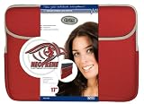  Sweex SA111 17 inch Neoprene Sleeve - Freestyle