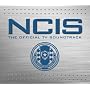 NCIS: The Official TV Soundtrack