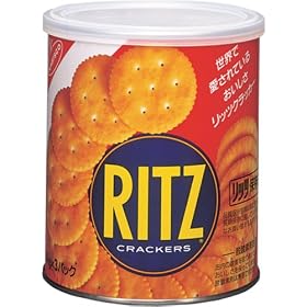 �i�r�X�R ���b�c �ۑ���S (44g�~3P)�~10��