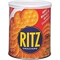 �i�r�X�R ���b�c �ۑ���S (44g�~3P)�~10��
