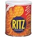 �i�r�X�R ���b�c �ۑ���S (44g�~3P)�~10��