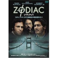 �]�f�B�A�b�N ���ʔ� [DVD]