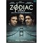 �]�f�B�A�b�N ���ʔ� [DVD]