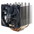 �T�C�Y ����2 COOLER SCMG-2100