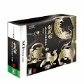 �������l�{��������(�����)(���T����)
