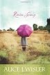Rain Song