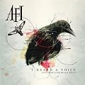 I Heard a Voice: Live From Long Beach Arena