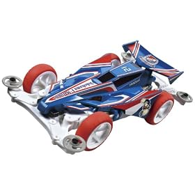 �~�j�l�����V���[�Y �~�j�l�� ���lF�E�}���m�X �X�y�V���� 92223