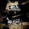 INSTRUMENTALS