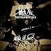 INSTRUMENTALS