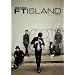 FTIsland Mini Album - Jump Up(�؍���)