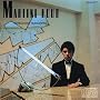 MARTINI HOUR(���W���P�b�g�d�l)