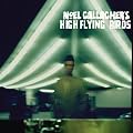 Noel Gallagher's High Flying Birds [Analog]