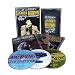 I Got the Feelin: James Brown in the 60s (3pc) [DVD] [Import]