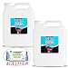 �d���A���J���C�I�����@���d���N���[���V���I�V���I�@�l�֗p4000ml�@2�Z�b�g ���Ԍ��肨�܂��t��