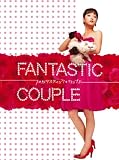 �t�@���^�X�e�B�b�N�E�J�b�v�� DVD-BOX 7���g