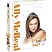 �A���[ my Love �V�[�Y��2 (SEASONS�R���p�N�g�E�{�b�N�X) [DVD]