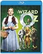 �I�Y�̖��@�g [Blu-ray]